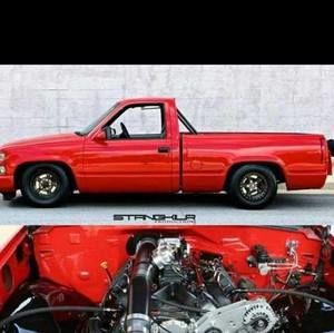 Meet your Posher, Kyle